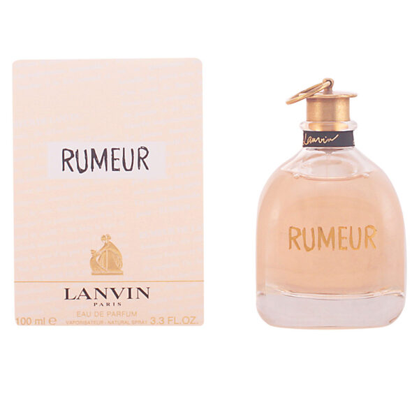 Lanvin Rumeur W EdP 100 ml - PARQ-DJ-303-B1