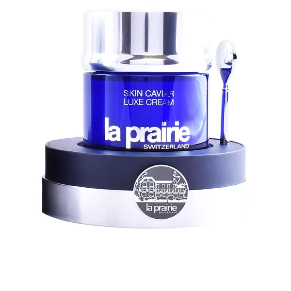 La Prairie Skin Luxe Cream 100 ml - PARC-LP-020-03