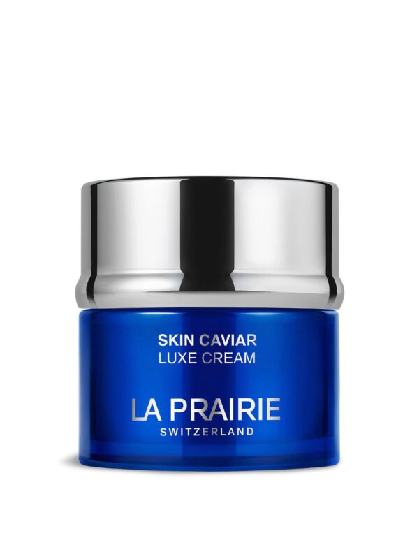 La Prairie Skin Caviar Luxe Cream 100 ml - PARC-LP-177-01