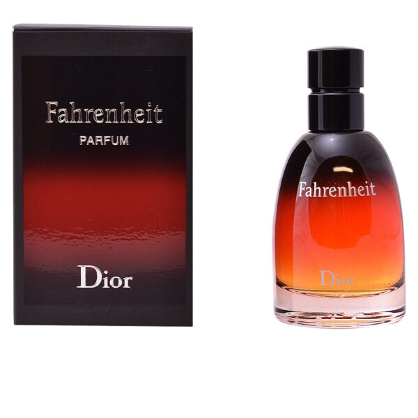 Dior Fahrenheit Parfum M EdP 75 ml - PARP-CH-303-75