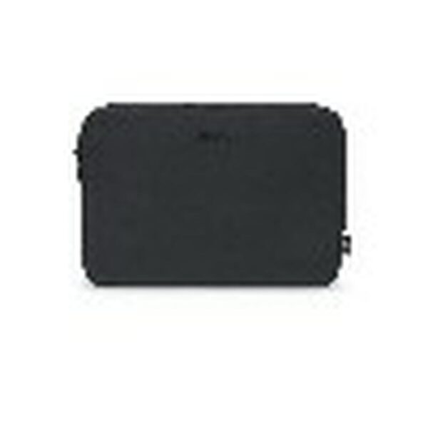 Τρόλεϊ για Laptop Dicota D31823-RPET - S55258231