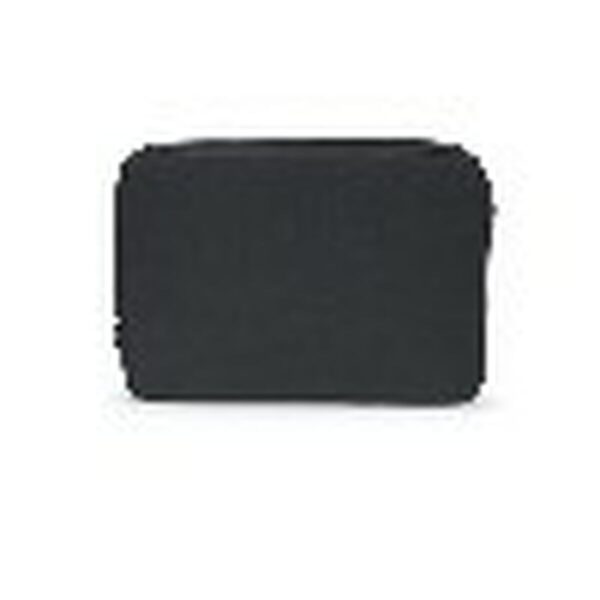 Τρόλεϊ για Laptop Dicota D31823-RPET - S55258231