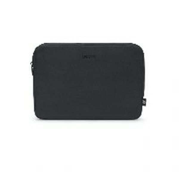 Τρόλεϊ για Laptop Dicota D31823-RPET - S55258231