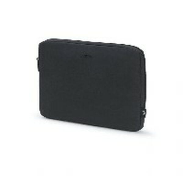 Τρόλεϊ για Laptop Dicota D31823-RPET - S55258231