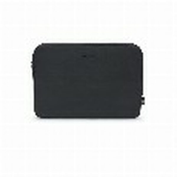 Τρόλεϊ για Laptop Dicota D31823-RPET - S55258231