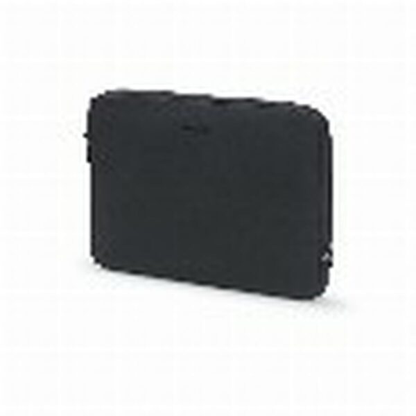 Τρόλεϊ για Laptop Dicota D31823-RPET - S55258231