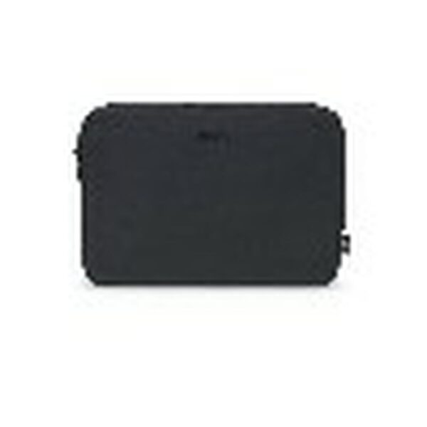 Τρόλεϊ για Laptop Dicota D31824-RPET - S55258092