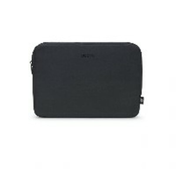 Τρόλεϊ για Laptop Dicota D31824-RPET - S55258092