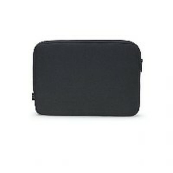 Τρόλεϊ για Laptop Dicota D31824-RPET - S55258092