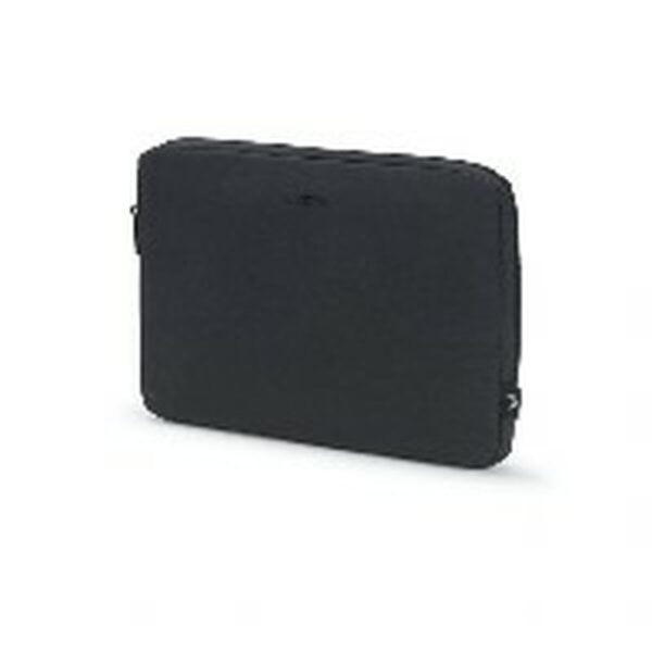 Τρόλεϊ για Laptop Dicota D31824-RPET - S55258092