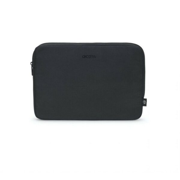 Τρόλεϊ για Laptop Dicota D31824-RPET - S55258092