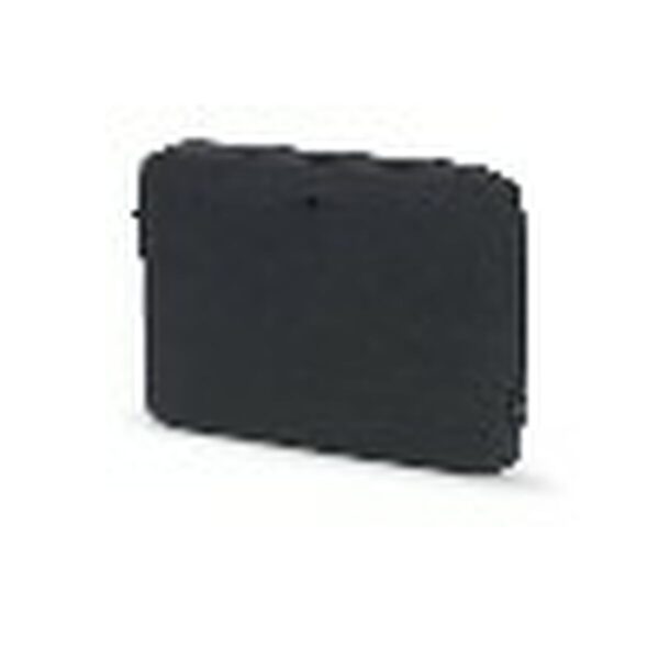 Τρόλεϊ για Laptop Dicota D31824-RPET - S55258092