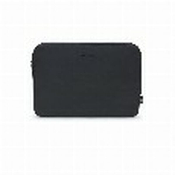 Τρόλεϊ για Laptop Dicota D31824-RPET - S55258092