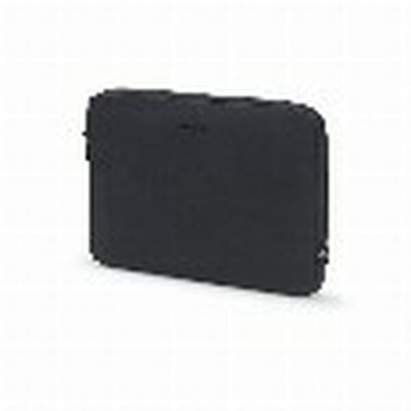 Τρόλεϊ για Laptop Dicota D31824-RPET - S55258092