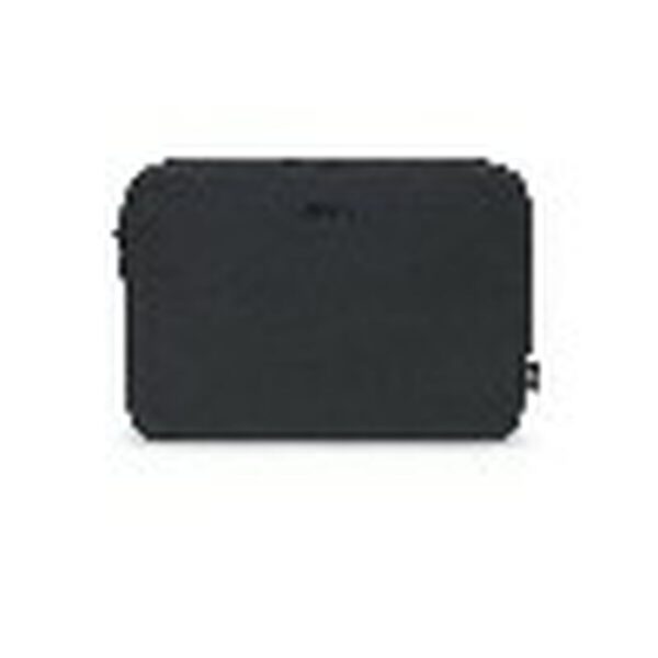 Τρόλεϊ για Laptop Dicota D31826-RPET - S55258126