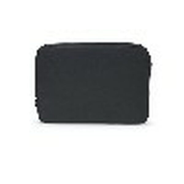 Τρόλεϊ για Laptop Dicota D31826-RPET - S55258126