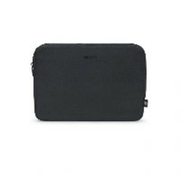 Τρόλεϊ για Laptop Dicota D31826-RPET - S55258126