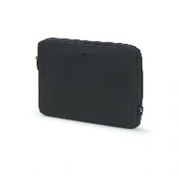 Τρόλεϊ για Laptop Dicota D31826-RPET - S55258126