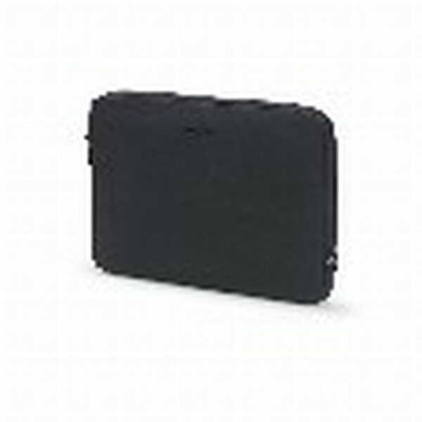 Τρόλεϊ για Laptop Dicota D31826-RPET - S55258126