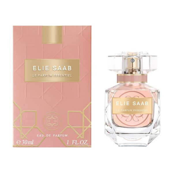 Elie Saab Le Parfum Essentiel W EdP 30 ml - PARO-JQ-303-02