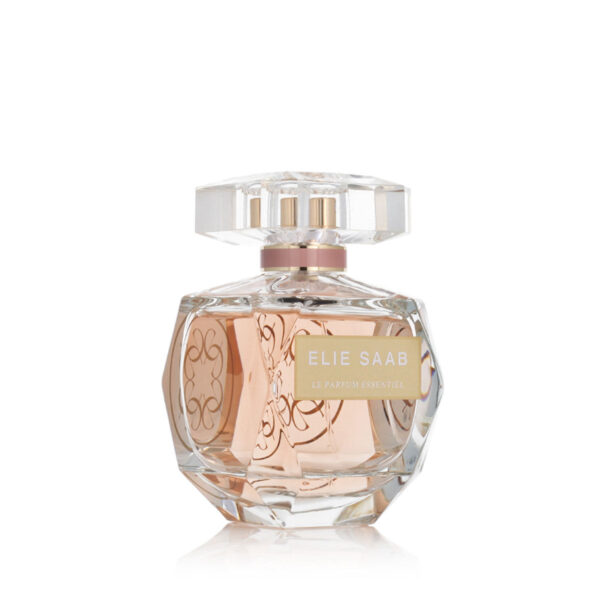 Elie Saab Le Parfum Essentiel W EdP 90 ml - PARO-JQ-303-01