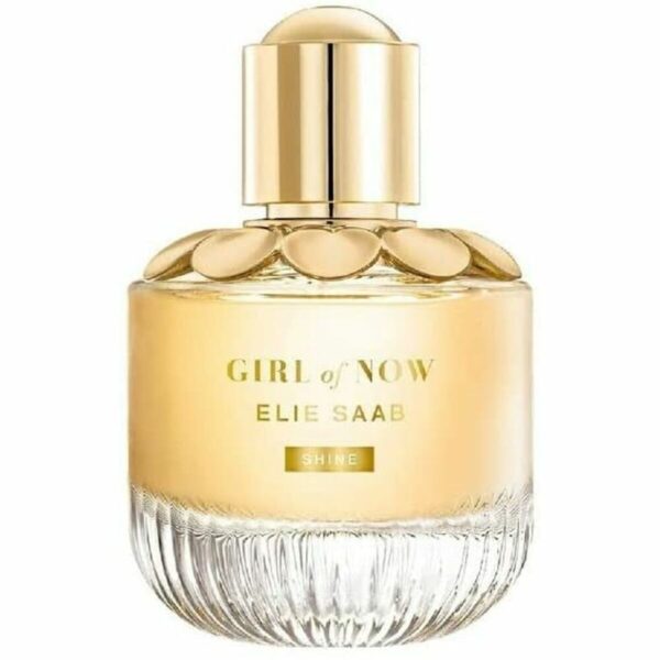 Elie Saab Girl Of Now Shine W EdP 30 ml - PARO-2J-303-01