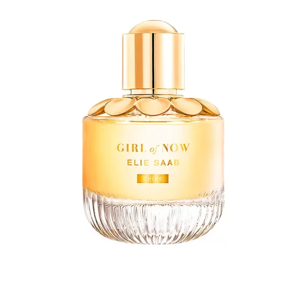 Elie Saab Girl Of Now Shine W EdP 90 ml - PARO-2J-303-02