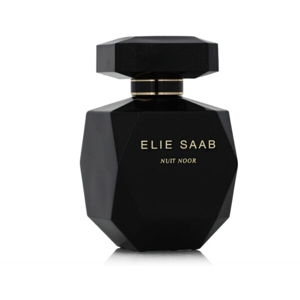 Elie Saab Nuit Noor W EdP 90 ml - LB1590236