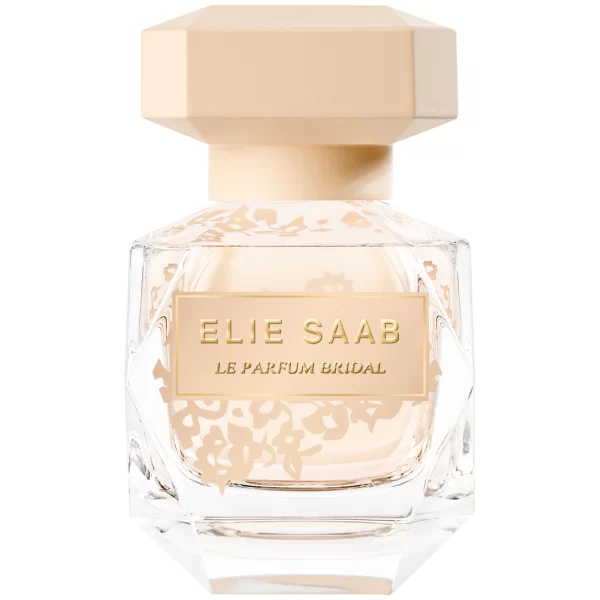 Elie Saab Le Parfum Bridal Edp Spray 30 ml - PARB-01-104-00