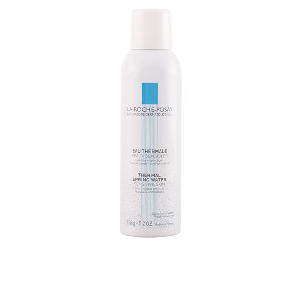 La Roche Thermal Spring Water 150 ml - PARC-RH-025-B6