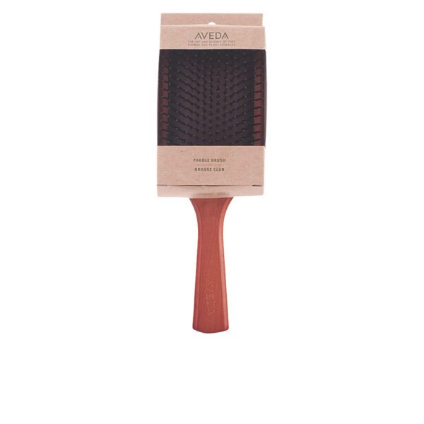 Aveda Brushes Paddle Brush - PARS-AV-077-Y0