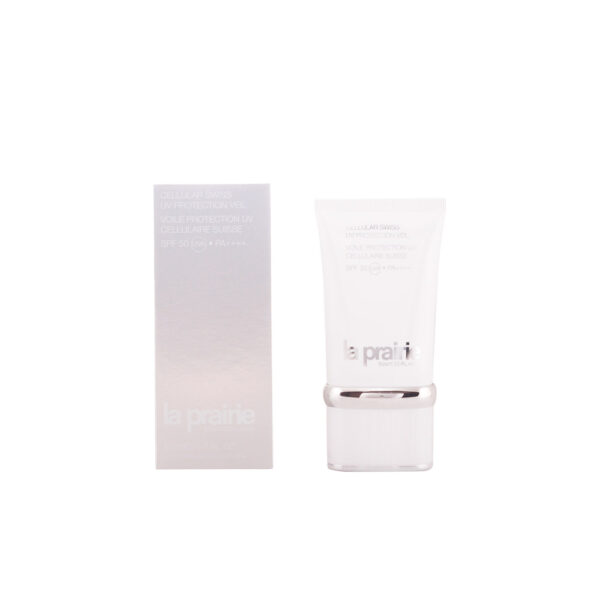 La Prairie Cellular Swiss UV Protection Veil SPF50 50 ml - PARC-LP-105-50