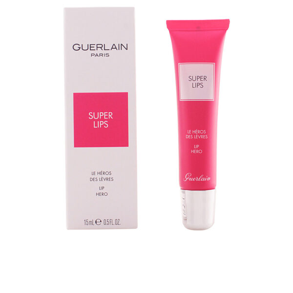 Guerlain Super Lips 15 ml - PARC-GL-417-01