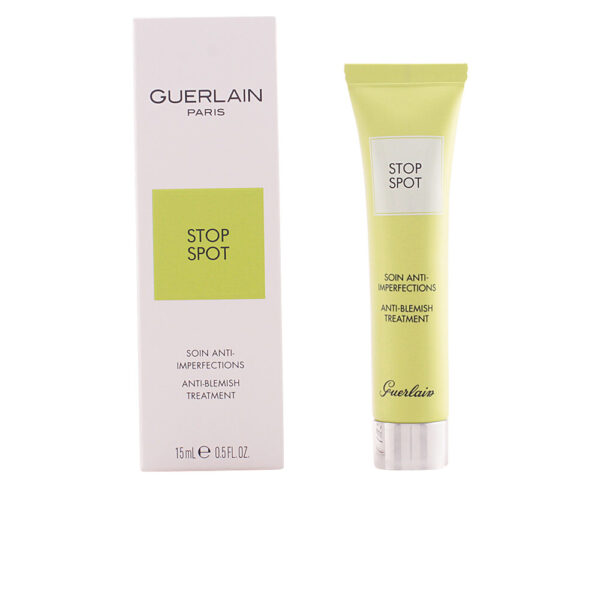 Guerlain Stop SpotAnti-Blemish Treatment 15 ml - PARC-GL-427-15