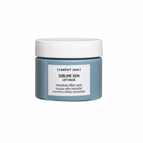 Comfort Zone Sublime Skin Lift-Mask Aging 60 ml - PARC-CZ-032-01