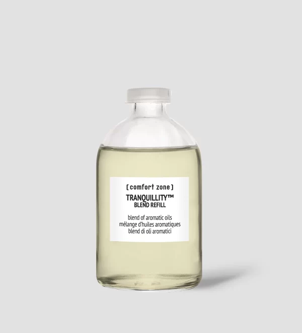 Comfort Zone Tranquility Blend - Refill 100 ml - PARC-CZ-121-B1