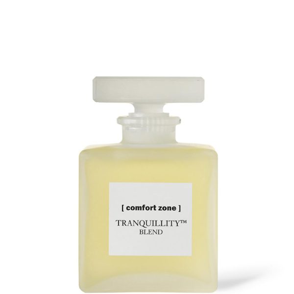 Comfort Zone Tranquillity Blend 30 ml - PARB-03-859-00