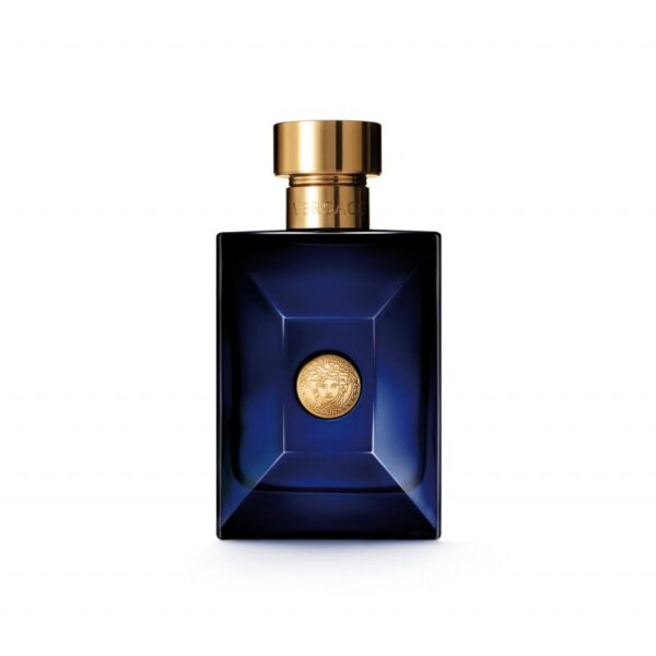 Versace Dylan Blue M EdT 100 ml - tester - LB3120146