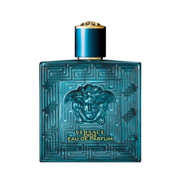 Versace Eros M EdP 100 ml - PARQ-KM-303-B1