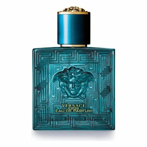 Versace Eros M EdP 100 ml - PARQ-KM-303-B1