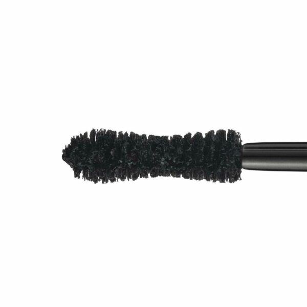 Pupa Vamp! Mascara - #100 Extra Black 9 ml - PARC-PM-003-01