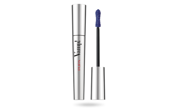 Pupa Vamp! Mascara - #300 deep-night 9 ml - PARC-PM-003-02