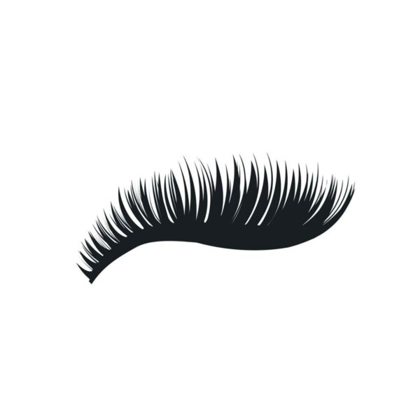 Pupa Vamp! Mascara - #300 deep-night 9 ml - PARC-PM-003-02