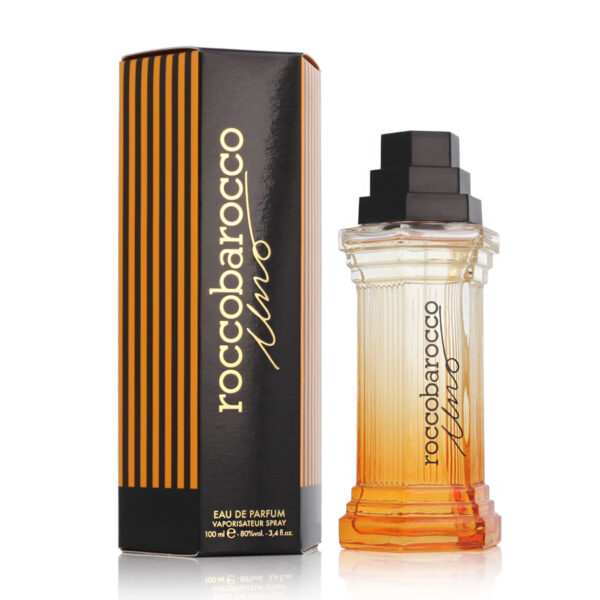 Γυναικείο Άρωμα Roccobarocco EDP Uno (100 ml) - PARB-08-723-00