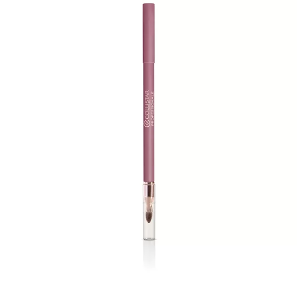 COLLISTAR PROFESSIONALE lipstick #5-desert pink - NVA0118095