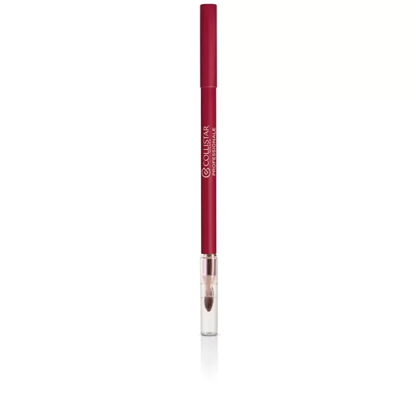 COLLISTAR PROFESSIONALE lipstick #16-ruby - NVA0118156