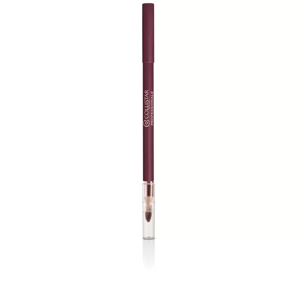 COLLISTAR PROFESSIONALE lipstick #6-mulberry - NVA0118187