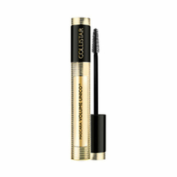 Collistar Mascara Volume Unico - #1 Intense Black 13 ml - PARC-CO-278-02