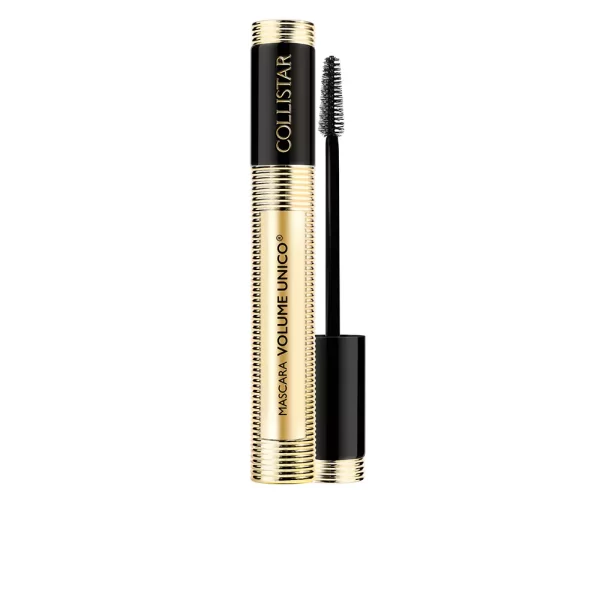 Collistar Mascara Volume Unico - #1 Intense Black 13 ml - PARC-CO-278-02