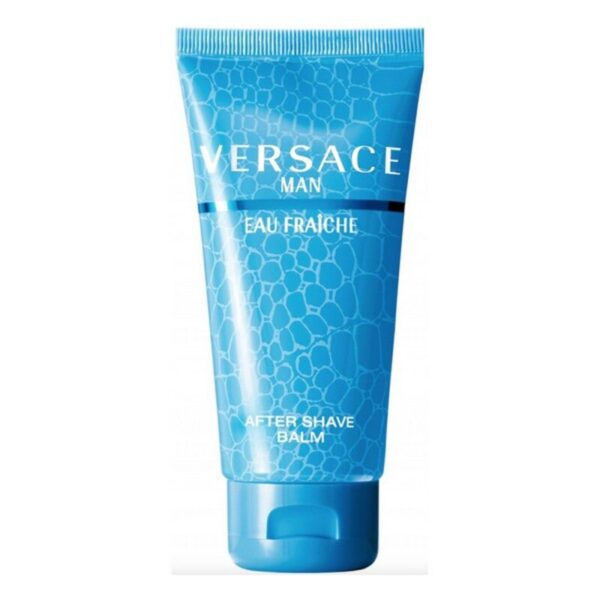 Versace Man Eau Fraiche M aftershave balm 75 ml - PARP-VF-105-75